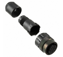 Image JN2DS10SL2-R.
