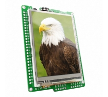 Image MIKROE-606.