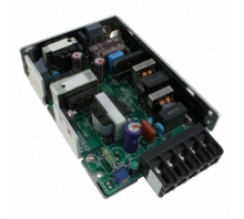 Image S8VM-05024.