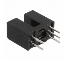Image OPB668N.