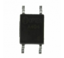 Image OPIA404BTRE.