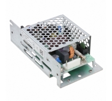 Image PJ-12V15WCNA.