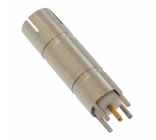 Image PK106-4.
