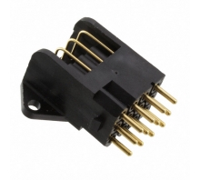 Image SMS12GE6.