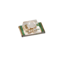 Image XZM2CYK54WA-8.