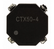 Image CTX50-4-R.