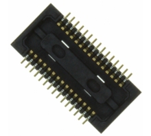 Image DF30FB-30DS-0.4V(82).