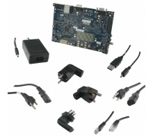 Image MCIMX23WEVKJ.