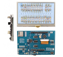 Image NHD-4.3RTP-SHIELD-L.