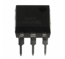 Image OPIA2110DTUE.
