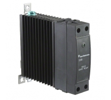 Image SSRK-600A10.