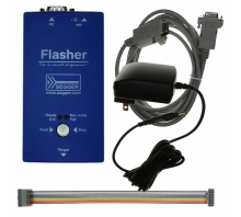 Image 5.05.01 FLASHER 5.