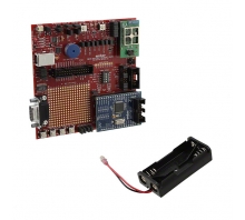 Image EM35X-NCP-ADD-ON-S.