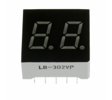 Image LB-302MF.