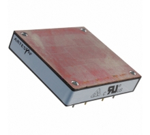 Image RFB300-24S12-R5Y.
