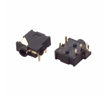 Image SJ1-42515TS.