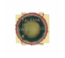 Image SWS-2.50-167.