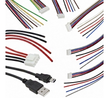 Image TMCM-1180-CABLE.