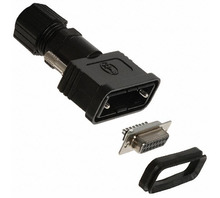 Image A-DF15-HOOD-WP.