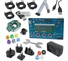Image AMT303LD-DMK.
