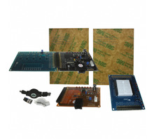Image CY3280-BK1.
