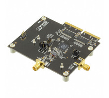 Image DC996A-Q.