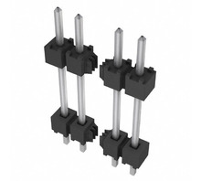 Image DW-10-10-T-S-450.
