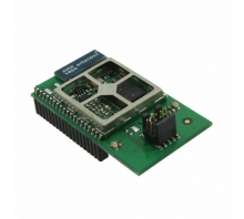 Image EM351-MOD-LR-ANT-T.