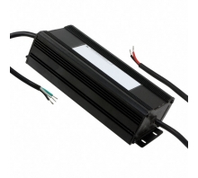 Image LED100W-048-C2100-D.