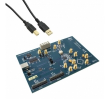 Image AD9956/PCBZ.