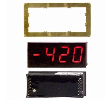 Image DK640.