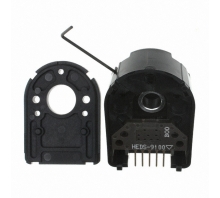 Image HEDM-5500#B06.