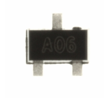 Image MMBT3906T.