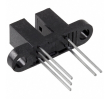 Image OPB973T55.