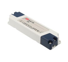 Image PLM-12E-500.