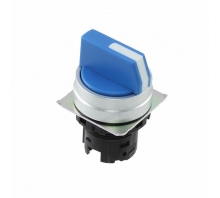 Image A22NZ-3MM-NAA.