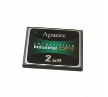 Image AP-CF002GR9NS-NRA.