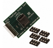 Image ASFLMPLP-ADAPTER-KIT.