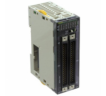 Image CJ1W-OD261.