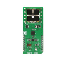 Image MIKROE-3098.