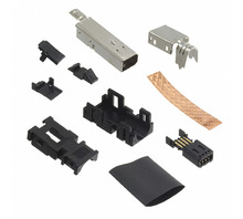 Image R88A-CNK81S.