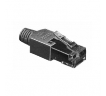 Image TM11AP1-88P(03).