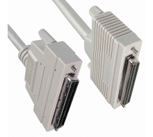 Image AK690/F-2.