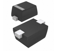 Image AOZ8211NI-05.