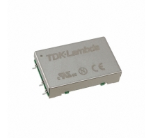 Image CC15-2403SR-E.