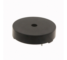 Image CEP-1130.