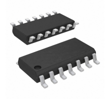 Image FM31278-GTR.