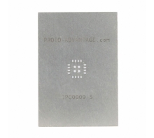 Image IPC0009-S.