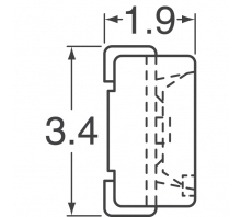 Image LR G6SP-CBEA-1-1-Z.