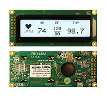 Image NHD-14432WG-ATFH-V#T.